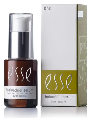 Esse Bakuchiol Serum