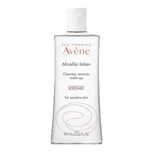 Avène Micellar Lotion