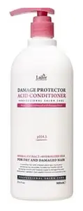 Lador Damage Protector Acid Conditioner
