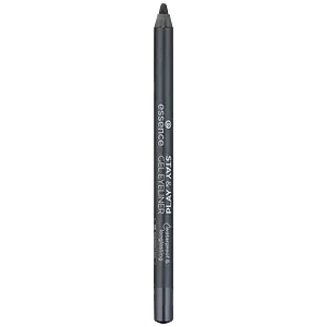 Essence Stay & Play Gel Eyeliner Stardust Love