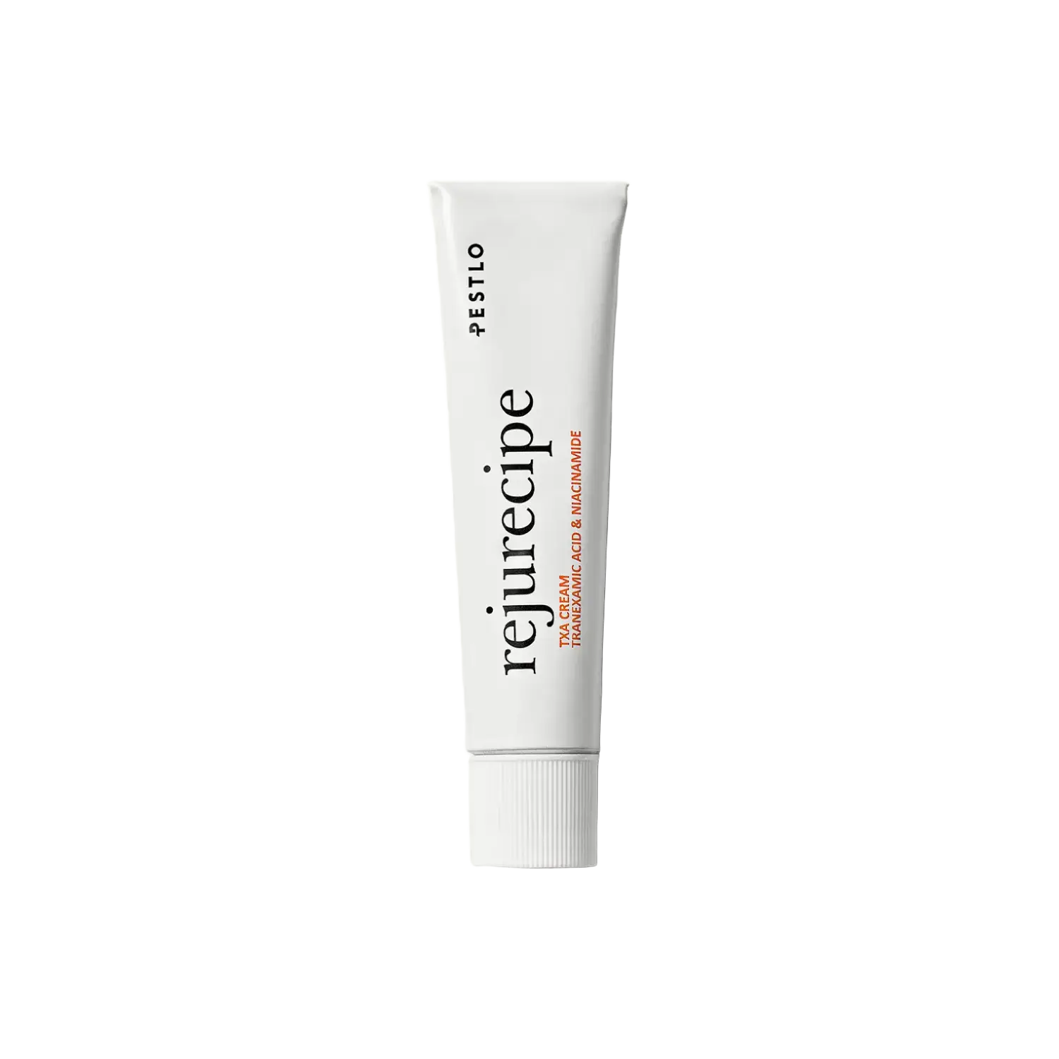 Pestlo Rejurecipe TXA Cream