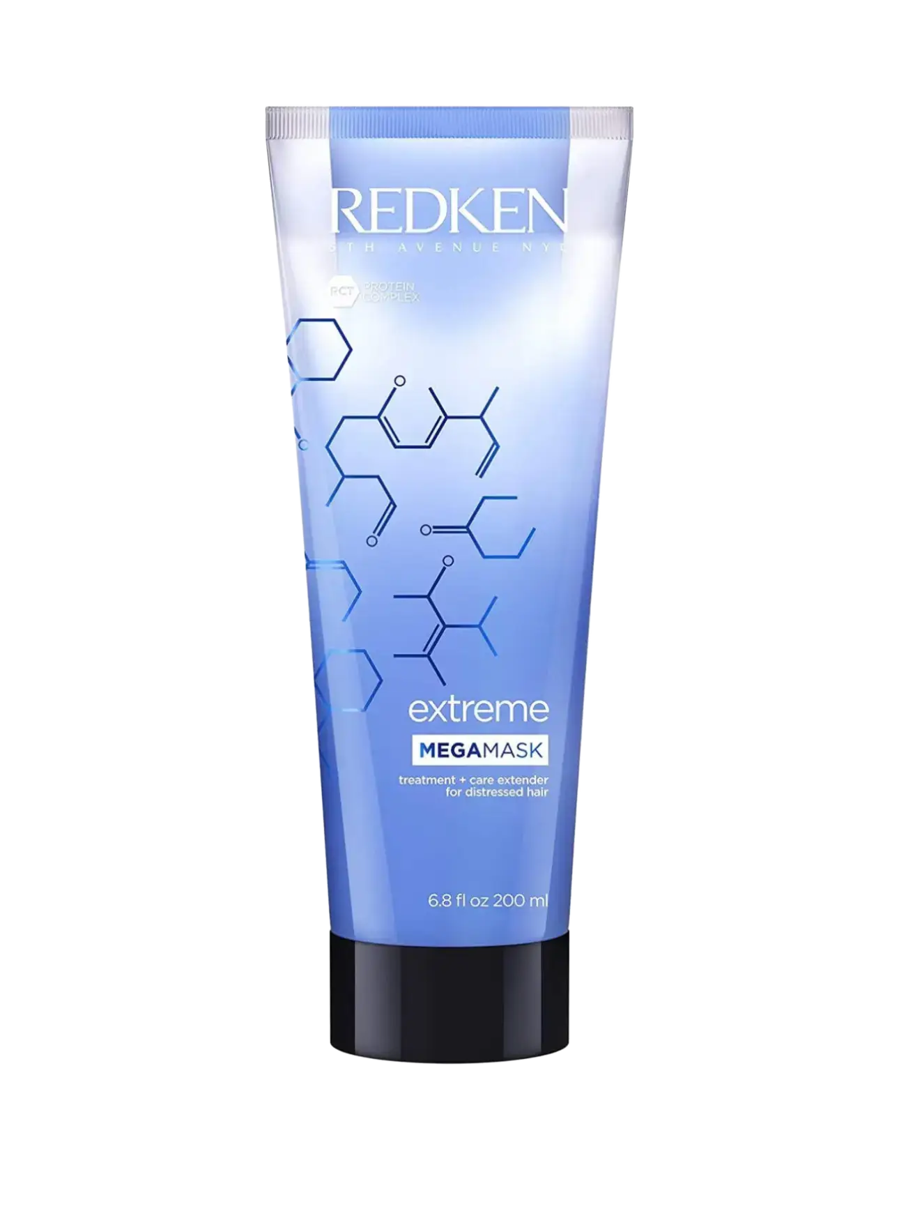 REDKEN Extreme Mega Mask UK