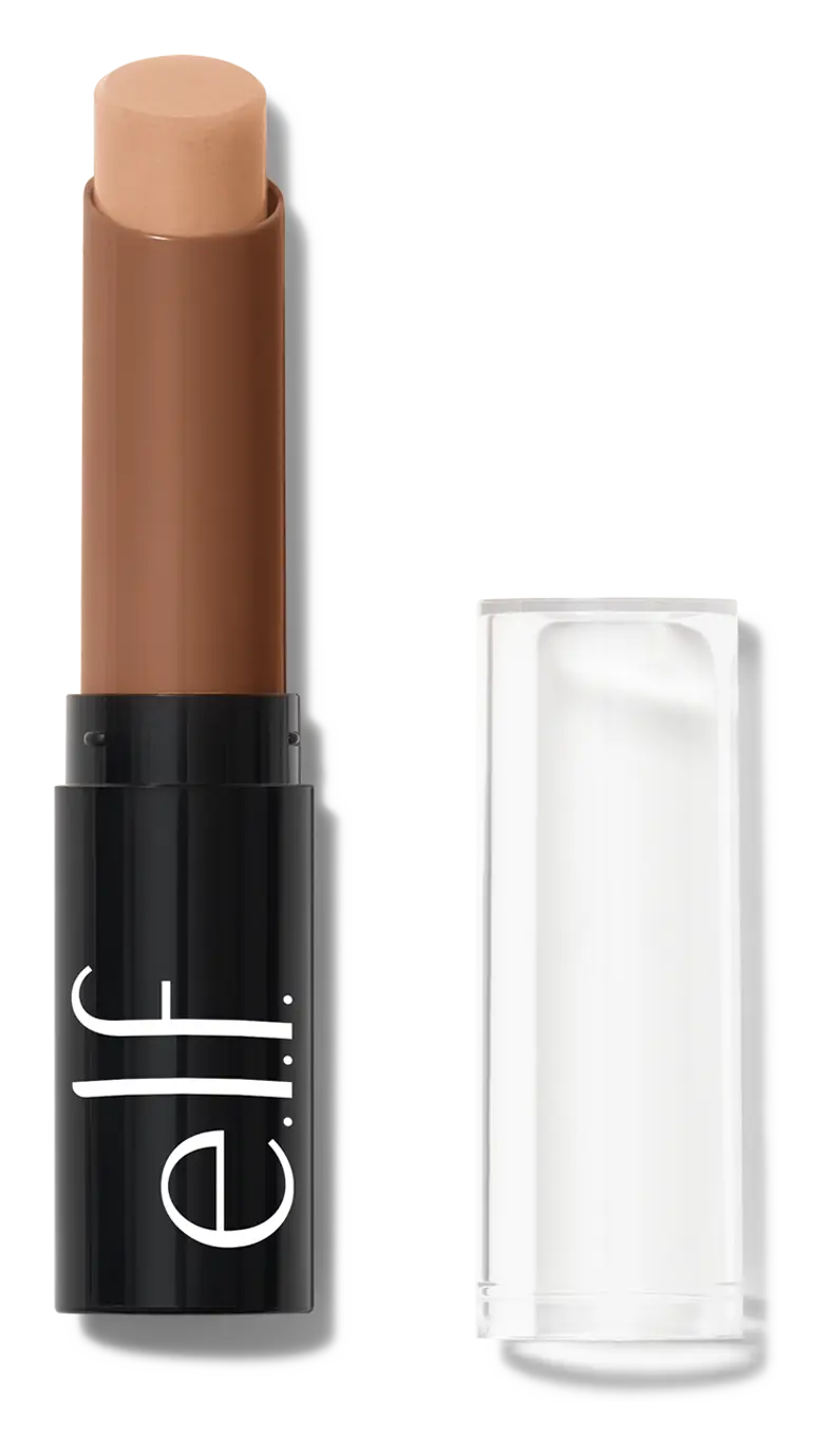 e.l.f. cosmetics Lip Exfoliator Coffee