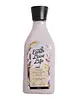 Spanish Lavender & Javanese Rice Milk