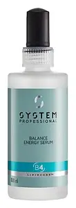 Wella Balance Energy Serum