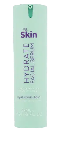 Primark Hydrate Facial Serum