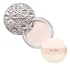 04 Shimmering Ivory