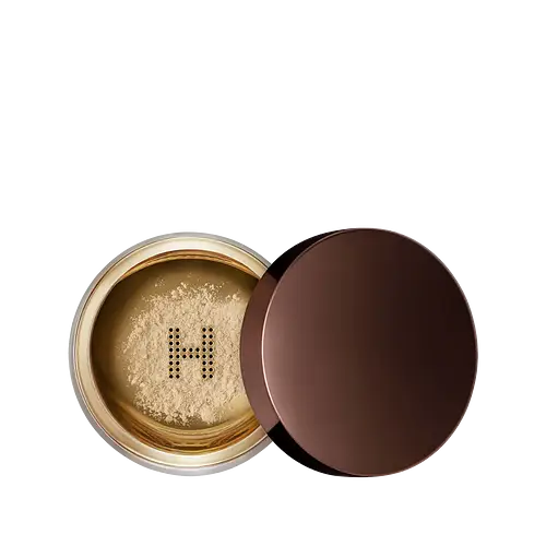 Hourglass Cosmetics Veil Translucent Setting Powder Translucent