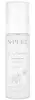 Npure Noni Probiotics "Balance Me" Fine Toner