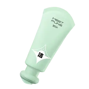 Meetfuns Refreshing Facial Cleanser