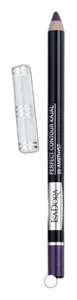 ISADORA Perfect Contour Kajal 69 Amethyst