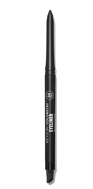Revlon Colorstay Eyeliner Brown