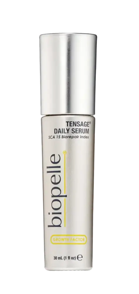 Biopelle Tensage Daily Serum