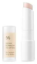 Dr.Ceuracle Vegan Kombucha Tea Lip Balm