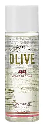 Holika Holika Daily Fresh Olive Lip & Eye Remover
