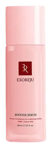 Exoreju Booster Serum