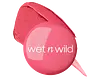 Pink-A-Boo