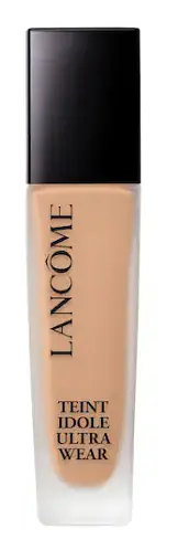 Lancôme Teint Idole Ultra 24H Long Wear Matte Foundation 310N