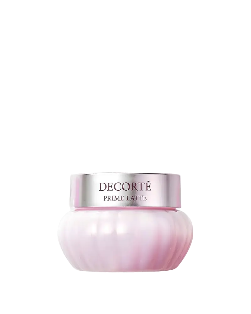 Decorte Prime Latte Cream