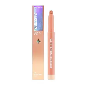 Meilinda Glitter Pop Eye Stick 05 Sunny Side