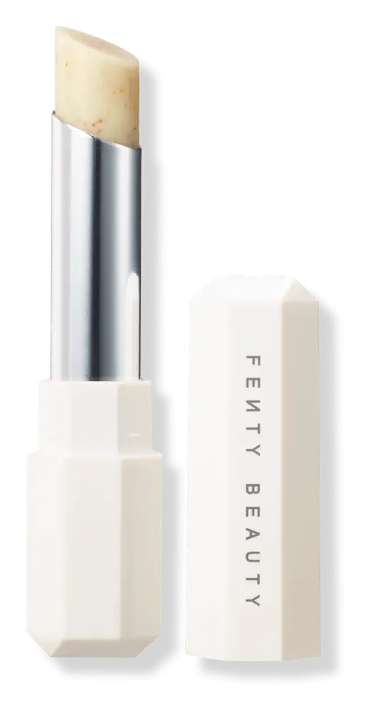 Fenty Beauty Pro Kiss’R Lip-Loving Scrubstick