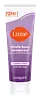 Lavender Sage