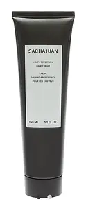 Sachajuan Heat Protection Hair Cream