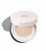 13N1 Porcelain