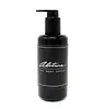 Alitura The Body Lotion