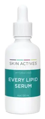 Skin Actives Scientific Every Lipid Serum