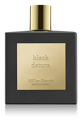 Miller Harris Black Datura