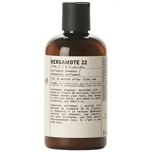 Le Labo Fragrances Perfuming Shampoo Bergamote 22