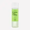 Tia’m Centella Face Calming Toner