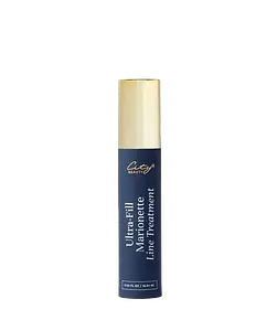 City Beauty Ultra-Fill Marionette Line Treatment