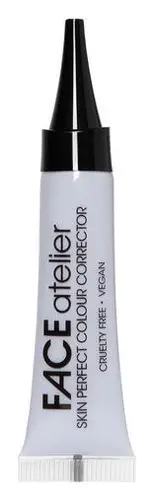 Face Atelier Skin Perfect Colour Corrector Purple