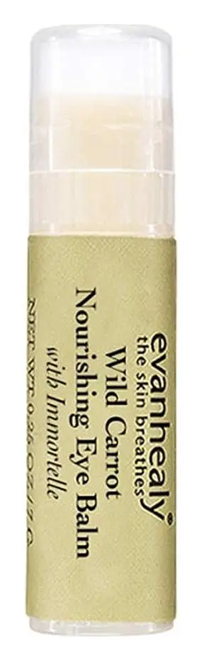 Evanhealy Wild Carrot Nourishing Eye Balm