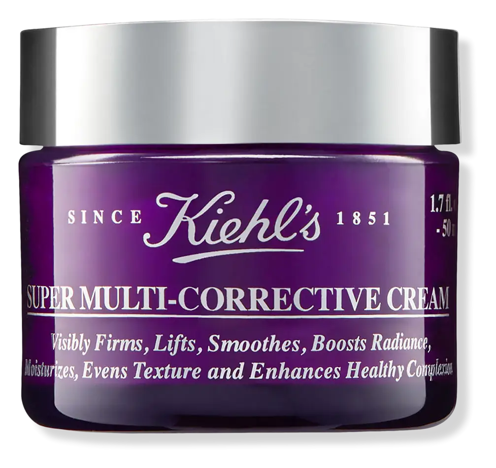 Kiehl's Super Multi-Corrective Cream