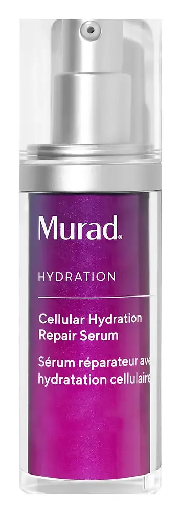Murad Cellular Hydration Barrier Repair Serum