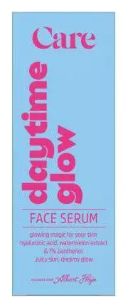 Albert Heijn Care Next Gen Daytime Glow Face Serum