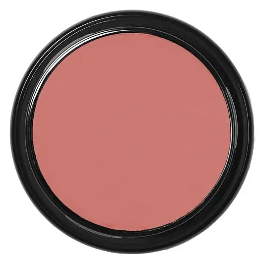 Ben Nye Creme Rouge CR-03 Just Mauvey