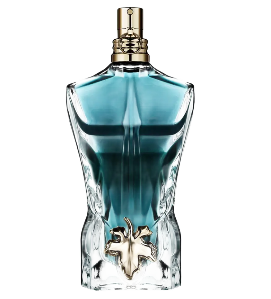 Jean Paul Gaultier Le Beau Eau De Toilette