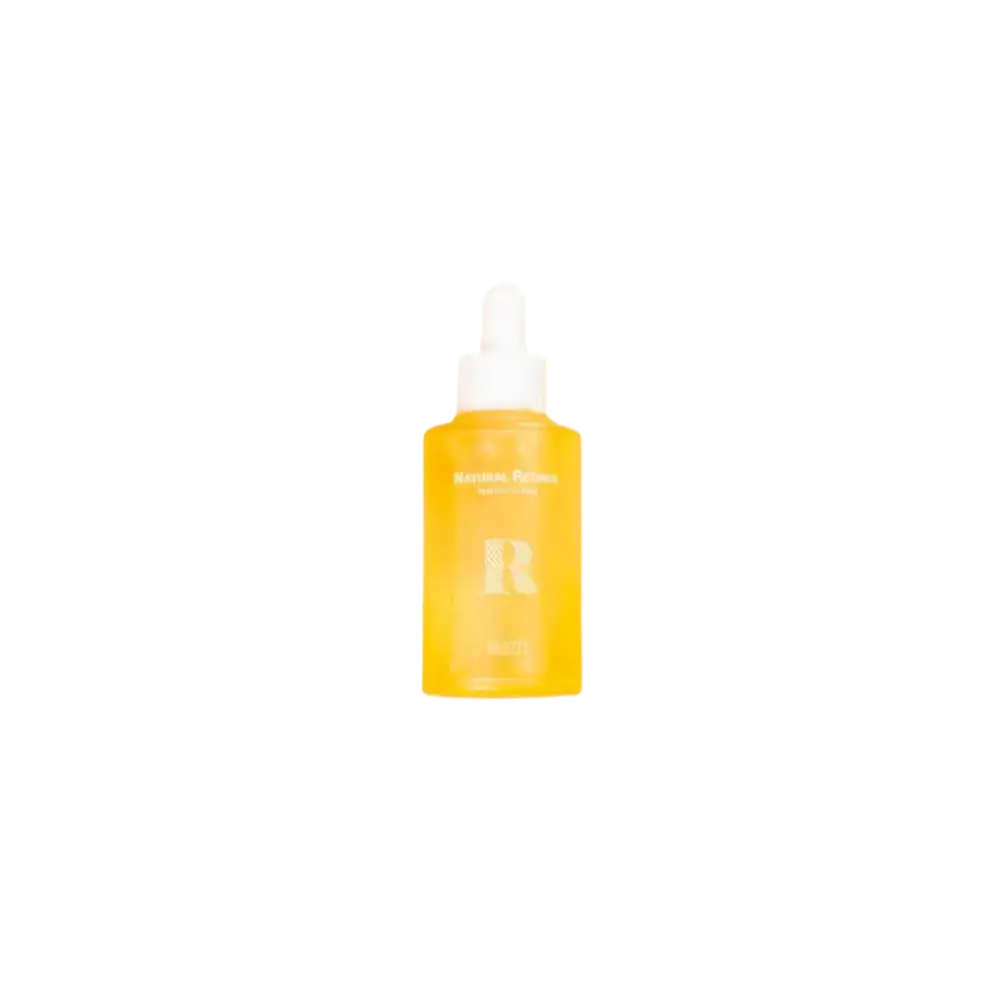 Jigott Natural Retinol Perfect Serum