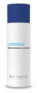 Lamelle Luminesce Brightening Cleanse