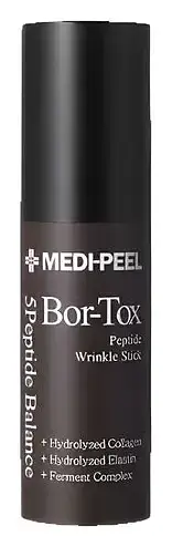 MEDI-PEEL Bor-Tox Peptide Wrinkle Stick