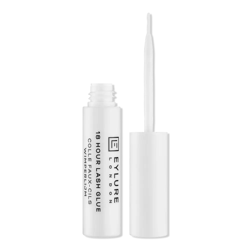 Eylure 18 Hour Brush-On Lash Glue