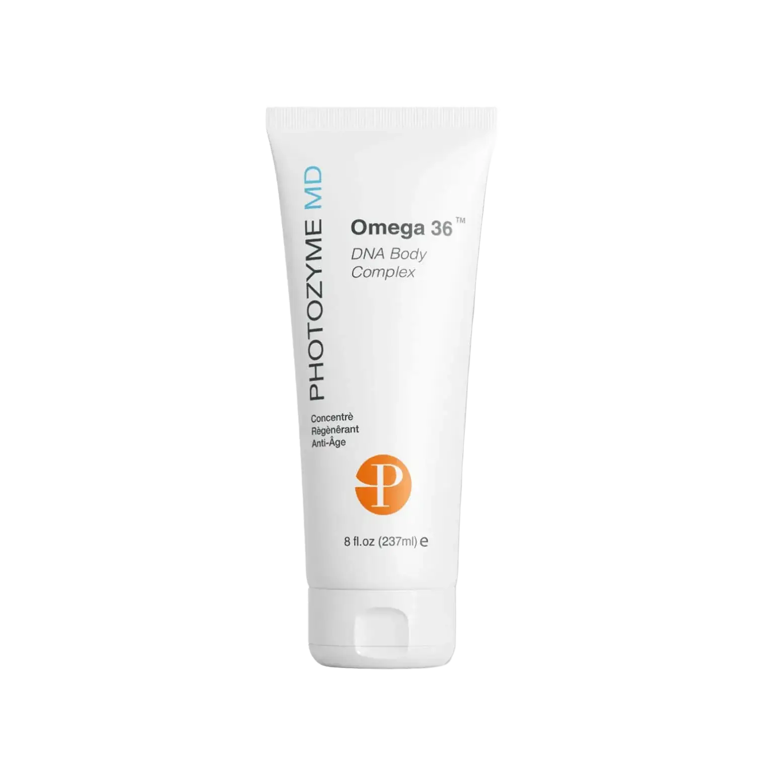 Photozyme Omega 36 DNA Body Complex