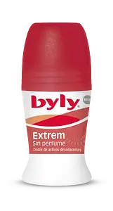 Byly Extrem Roll-On