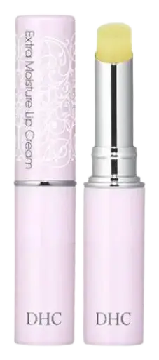 DHC Extra Moisture Lip Cream