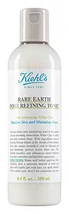 Kiehl's Rare Earth Pore Refining Tonic