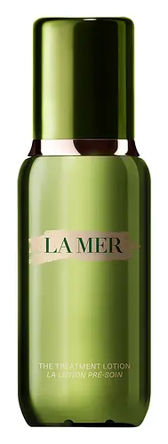 La Mer The Treatment Lotion